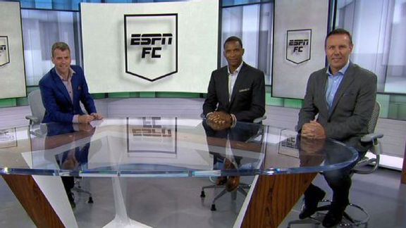 阿森纳3比0击溃曼城，马雷斯卡接班瓜迪奥拉迎来艰难挑战
